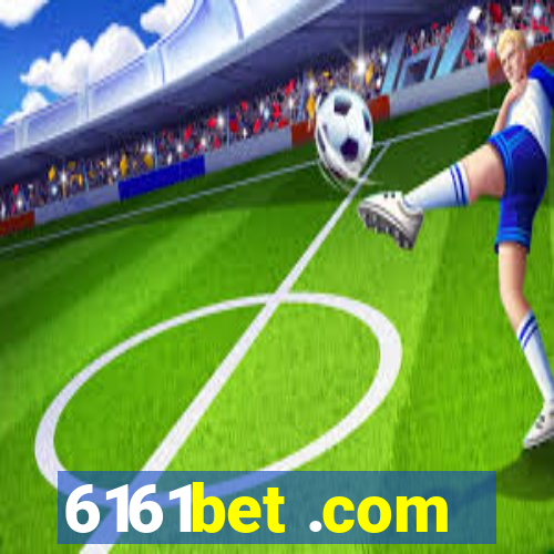 6161bet .com